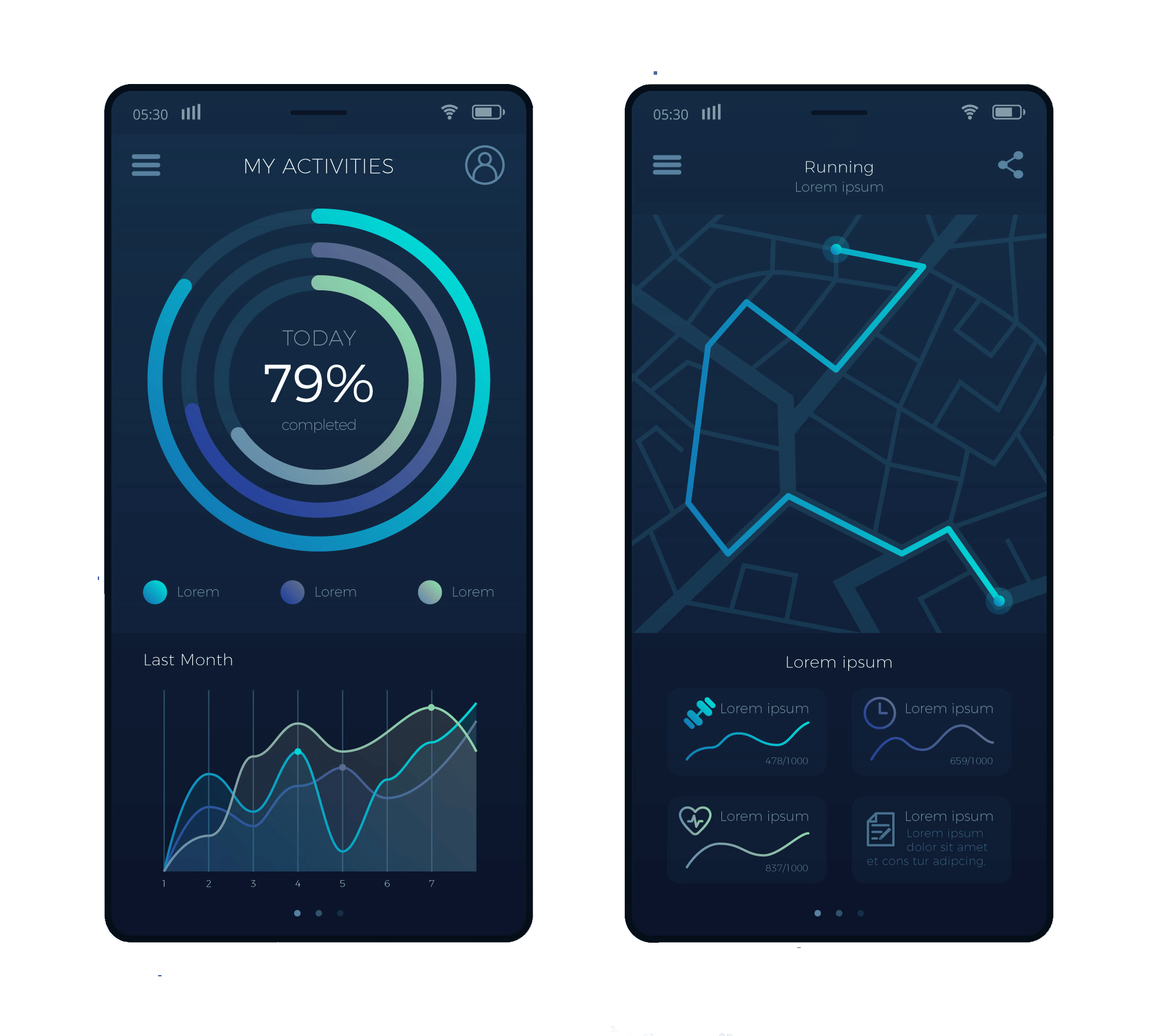 AIKA-Analytics-slide2 image