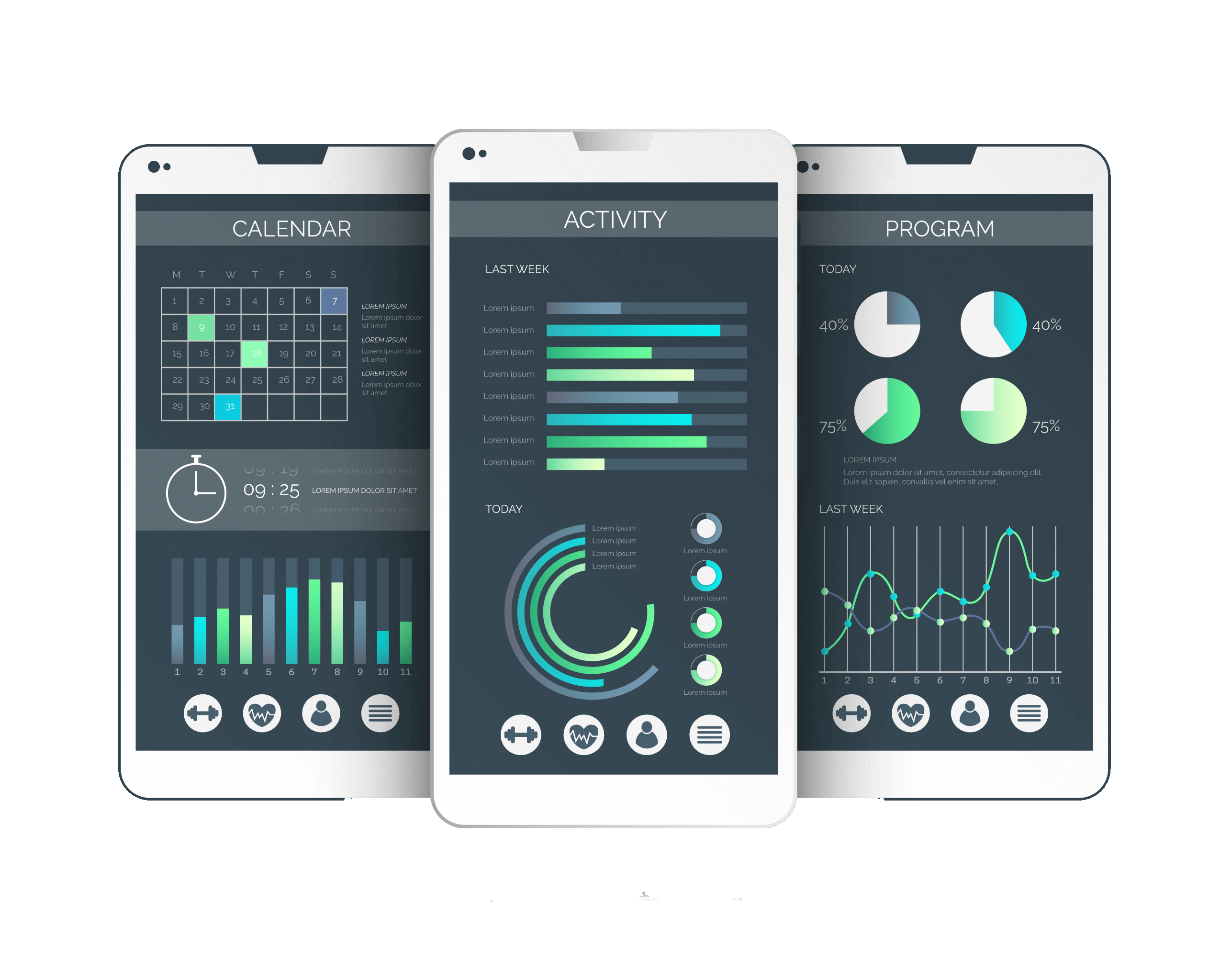 AIKA-Analytics-slide3 image