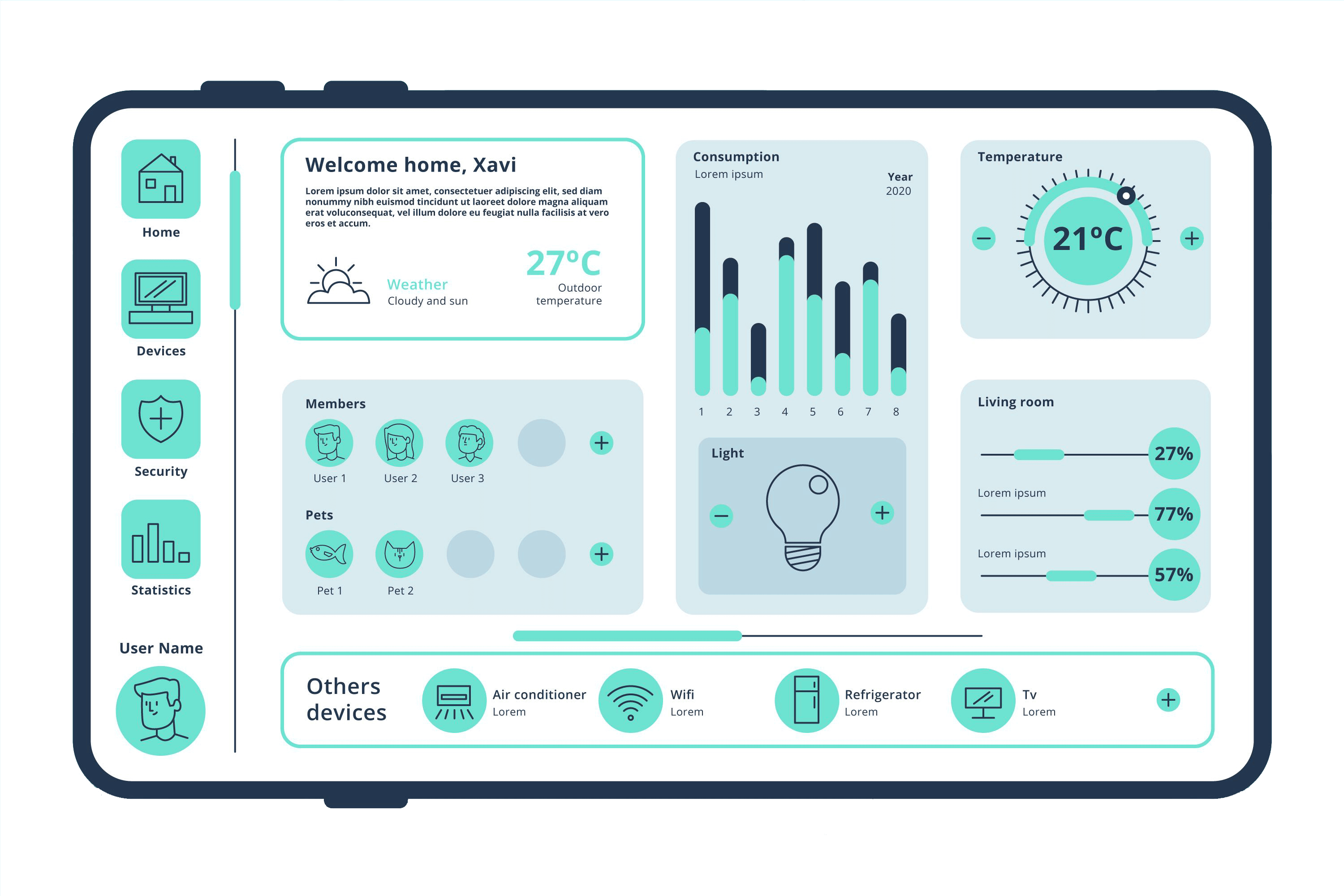 AIKA-Analytics-slide6 image