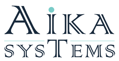 AIKA Systems