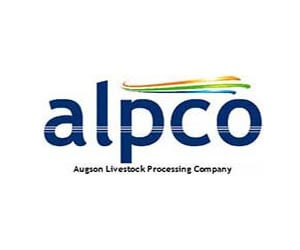 alpco image