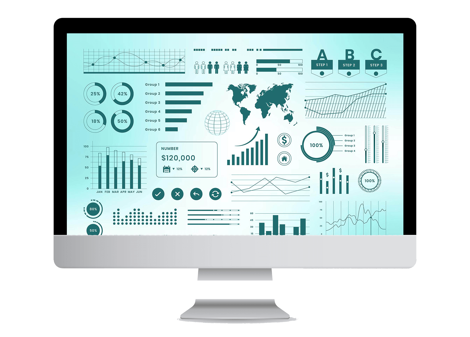 AIKA-Analytics-slide6 monitor