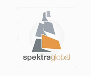 spektra global logo